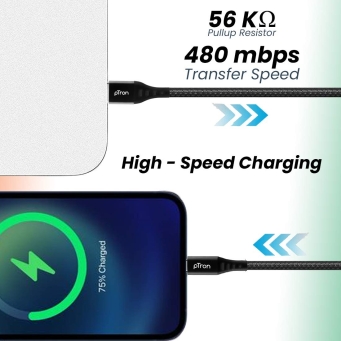 كابلات البيانات