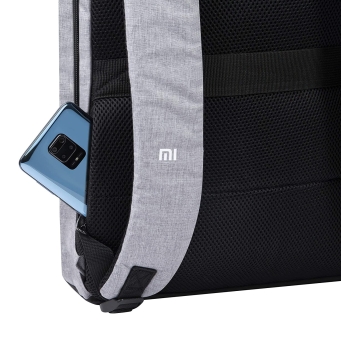 Laptop Bags