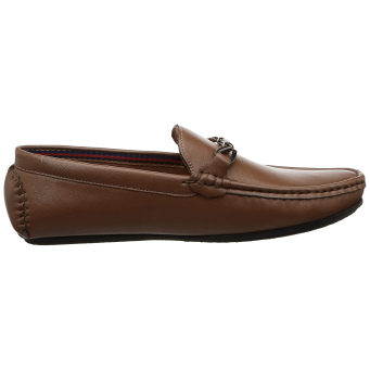 أحذية بدون كعب