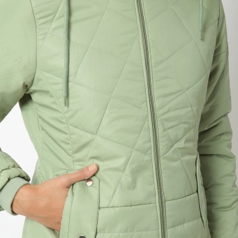 Women Jackets