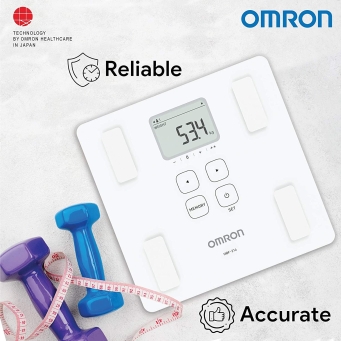 Health Care Appliances