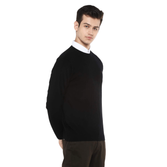 Mens Sweaters
